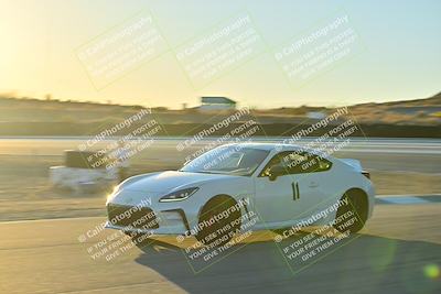 media/Nov-02-2025-Speed Ventures (Sun) [[c948a89870]]/Blue/Session 4/